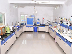 sunrise-inc-Laboratory