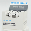 Wholesale Quality Liquid Gym Chalk Factory Direct Supply
