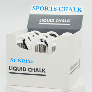 Best Liquid Climbing Chalk OEM Manufacturer