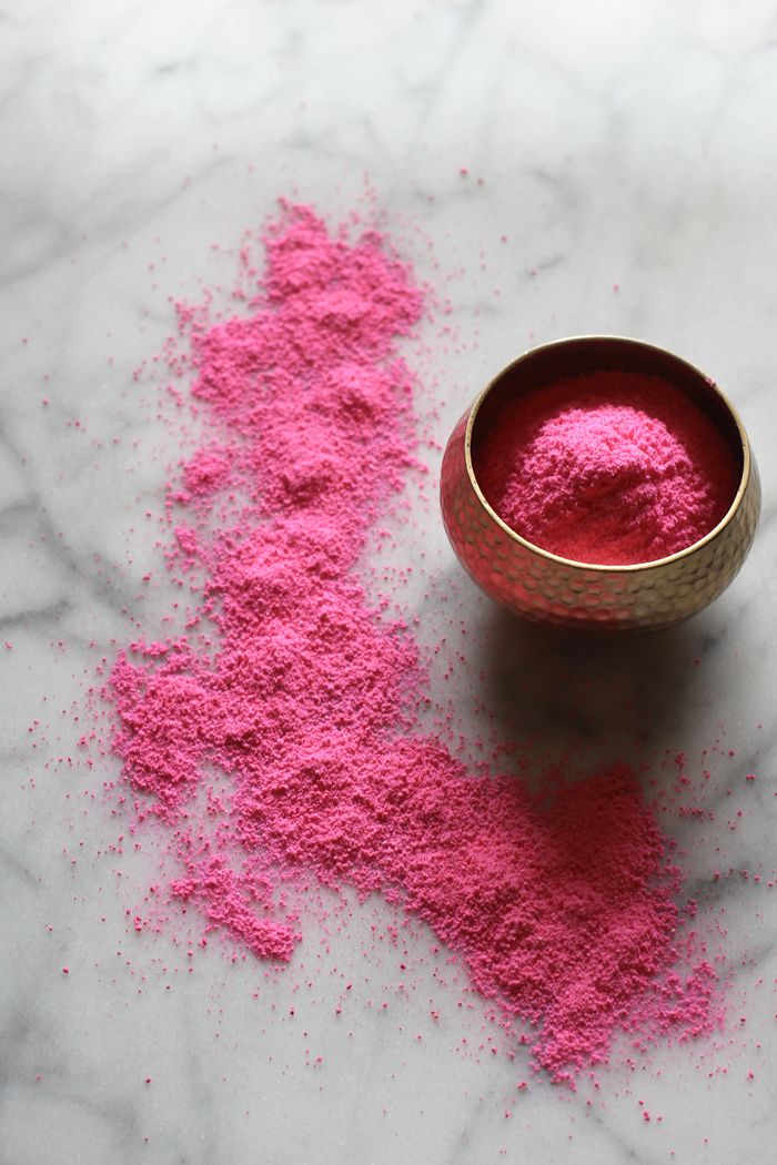 buy holi powder malaysia