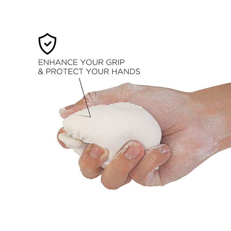 How To Make A Chalk Ball How To Make A Chalk Ball