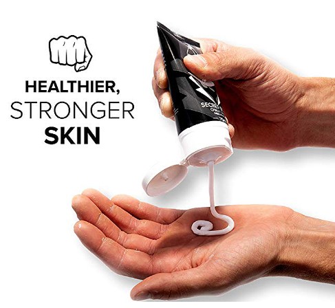 Liquid Grip Chalk Liquid Grip Chalk