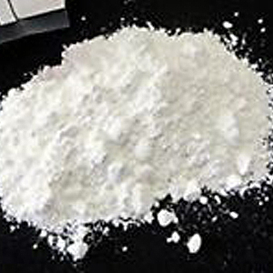 Magnesium Chalk Powder