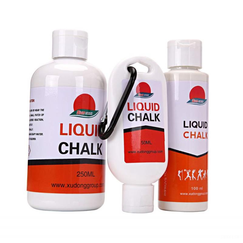 How To buy cheap Liquid Chalk