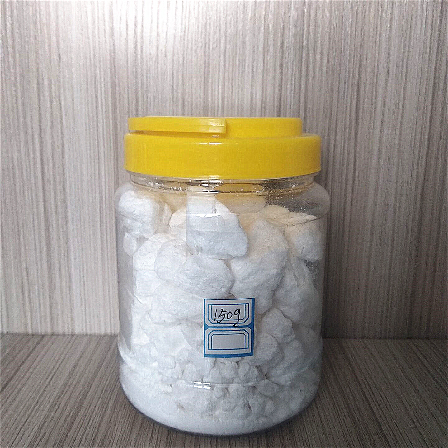 Wholesale 300g (10.58 oz) Loose Gym Chalk for Climbing 