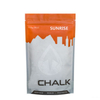 Magnesium Carbonate Chalk Crush
