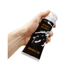 World Popular Liquid Fitness Chalk Gymnastic Chalk FREE SAMPLE 