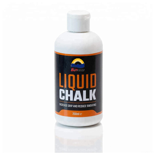 250 ml White Liquid Chalk Wholesale