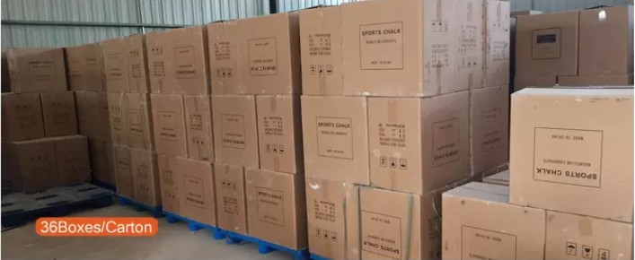 2e9404e3d0496977f94cf1835a43e87 2e9404e3d0496977f94cf1835a43e87