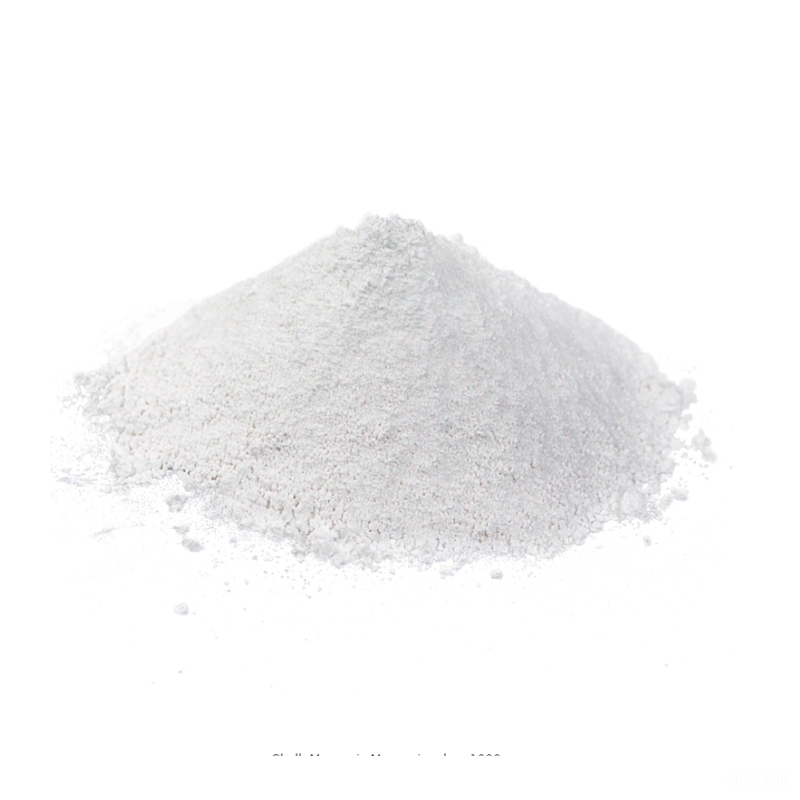 Magnesium carbonate white gym chalk powder for climbing 
