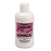 Liquid Chalk for Pole dancing