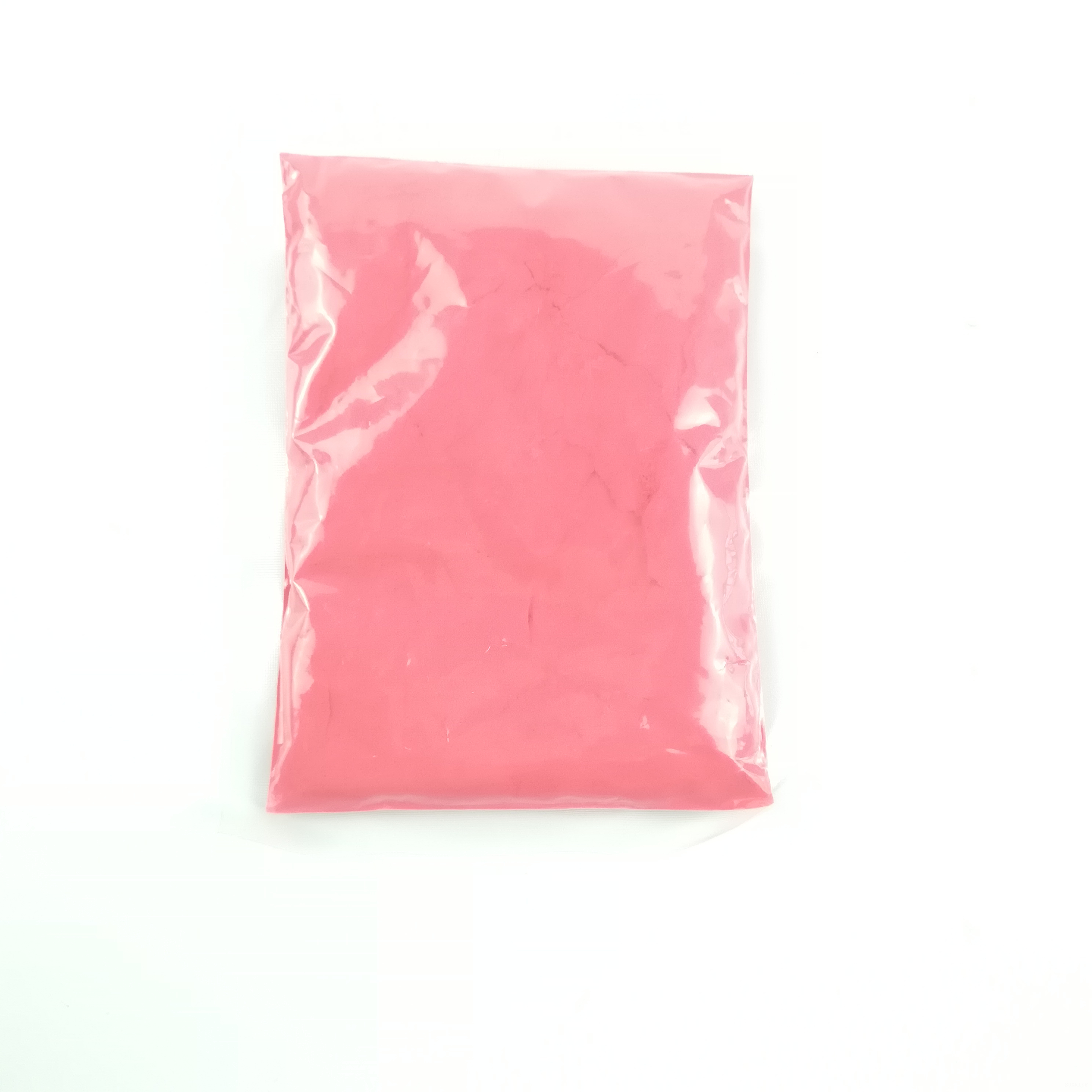 Cheap Holi Gulal Powder 7 colors