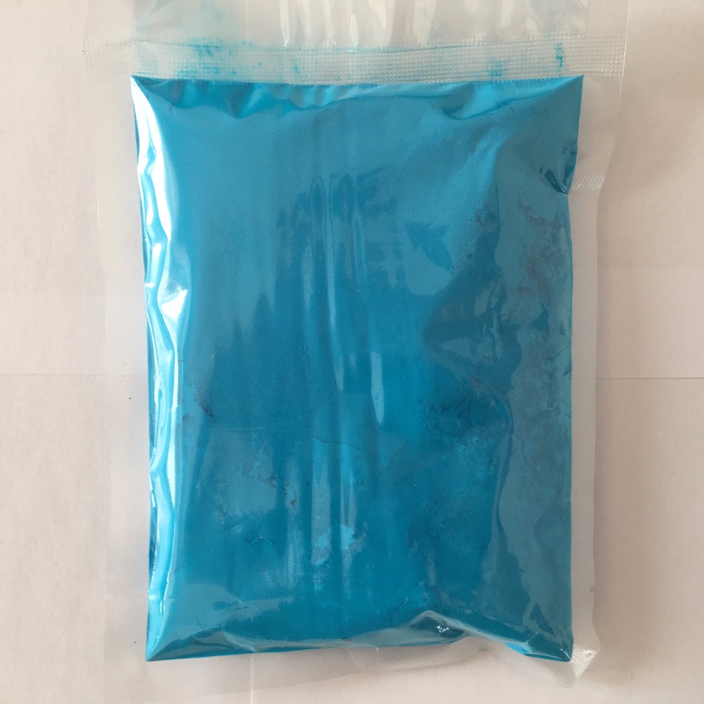 Color-Run-Holi-powder