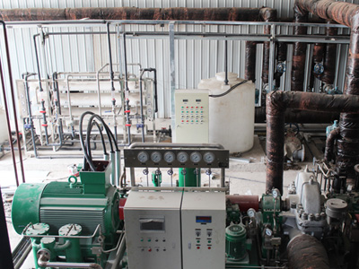 Quality-Inspection-Equipment-640-640