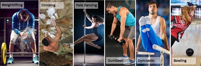 0ba041cfdbb4567112962fde9f738a2