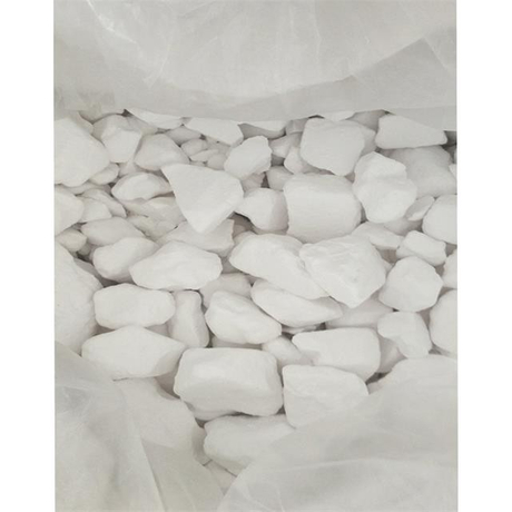 Magnesium Carbonate Chalk Crush