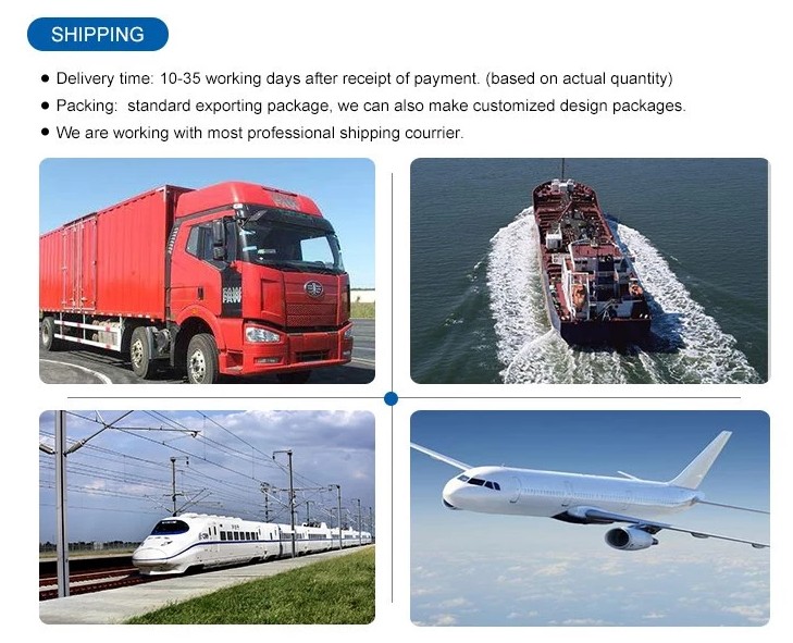 How To Make Liquid Chalk