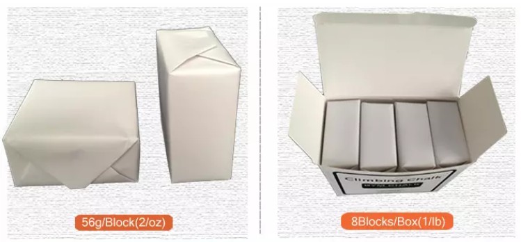 b6423e685a2b57d7d7210dcdfd4af9a