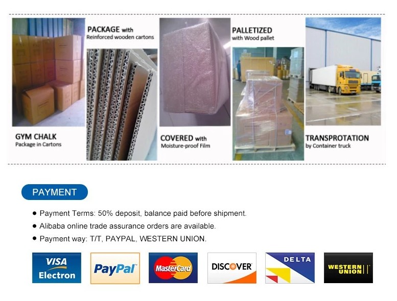 How To Make Liquid Chalk