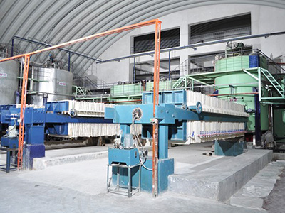 No-Production-Workshop-640-640