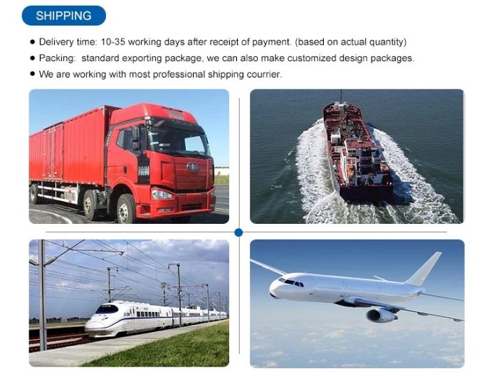 ffec4c611cdb4b820ee373e618a4656