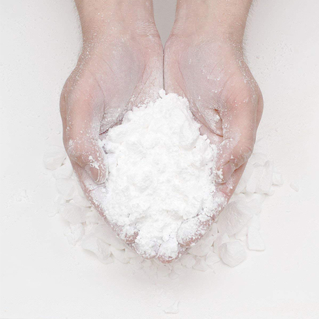 Wholesale Crush Lifting Chalk Athletes Gym Chalk 