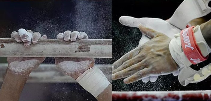 7e457e6c09c1de00ab4153898599a90