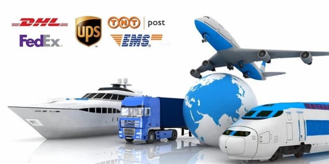 9449e2deea841129ac47e0f463a5413