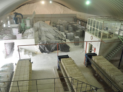 Production-Workshop-No-640-640