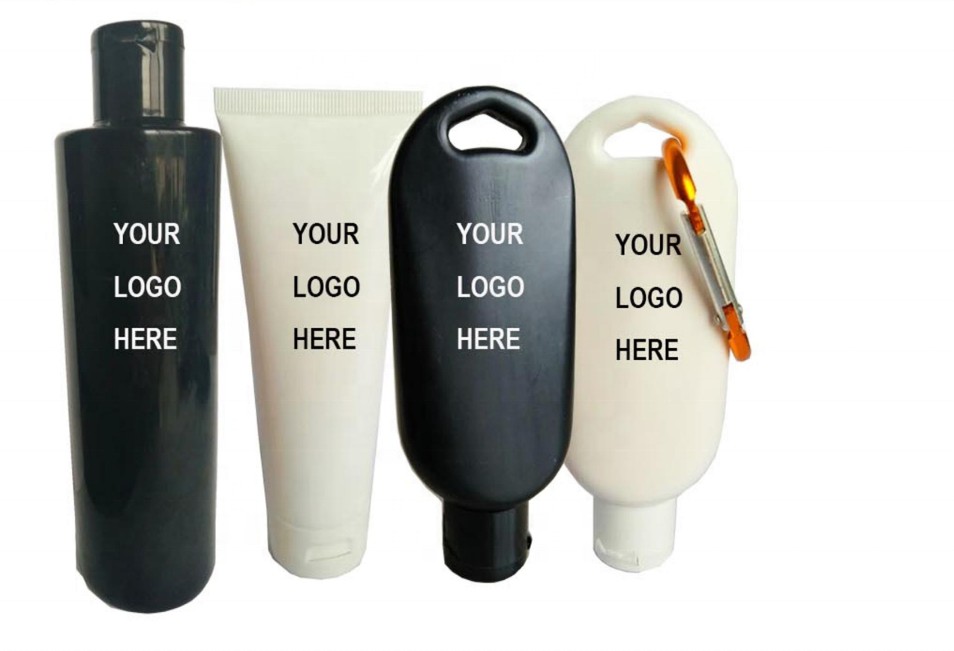 How To Make Liquid Chalk