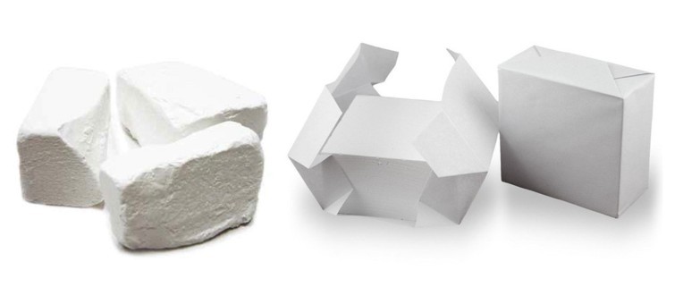 f962861428e9707404b172708a70062_1