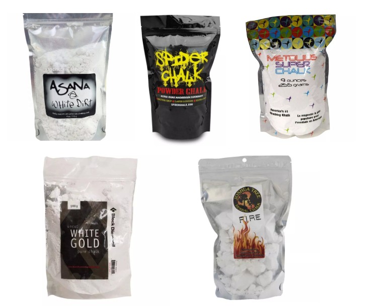 cc95cf8111adb00c3367f318db80c38