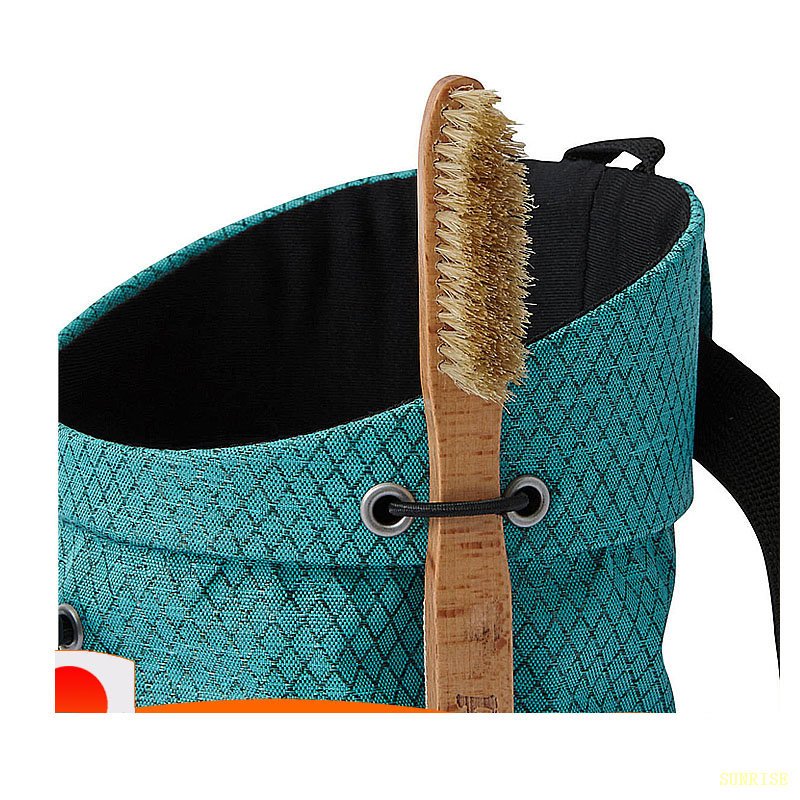Climbing bag17