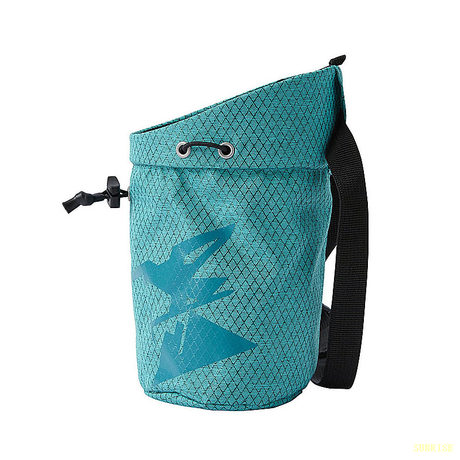 Good Quality Rock Climbing Chalk Bag OEM